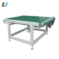 Machine de revêtement UV de haute qualité, pour feuille de vinyle PVC/cpc