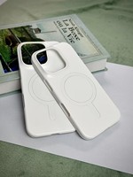 Coque de téléphone vierge à aimant pour sublimation, modèle 2026, en promotion