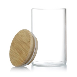 30mm thủy tinh borosilicate chai thực phẩm kẹo có nhu cầu Chai Thủy Tinh 10ml 15ml 20ml 25ml 30ml 35ml <span class=keywords><strong>40ml</strong></span> 50ml 60ml 80ml 100ml 110ml - Product Image 6