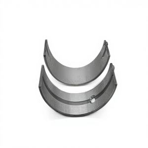 Venta Inmediata de Cojinetes de Cigüeñal (Modelos 21020-26220 y 21020-26040) para Hyundai Accent e Ix35 (Modelos Coreanos) - Product Image 3
