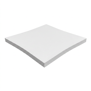 SUNTOOLS/STIPL 197Z(I) Irregular Silicone <b>Fire</b> Brick Mold 9" X 9" X 3" Punjab for Jewelry Making Mould Making Sample Service - Product Image 1
