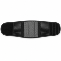 Ceinture de soutien lombaire médicale auto-chauffante en tourmaline ultra-mince pour le soulagement de la sciatique – Prix usine de gros