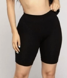 PEEQI Set Estivo Y2K da Donna in Due Pezzi, Top Senza Maniche e Pantaloncini in Cotone/Poliestere con Stampa Digitale, Abbigliamento <span class=keywords><strong>Streetwear</strong></span> - Product Image 3