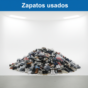 Calzado de Baloncesto de Marca Internacional de Segunda Mano, Grado A, Venta al Por Mayor, <span class=keywords><strong>Zapatos</strong></span> de Baloncesto Usados de Marca, Sepatu Bekas Perú - Product Image 1