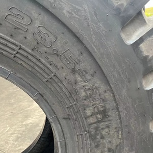 Otr xe tải lốp 17.<span class=keywords><strong>5</strong></span>-<span class=keywords><strong>25</strong></span> 23.<span class=keywords><strong>5</strong></span>-<span class=keywords><strong>25</strong></span> Dozer & <span class=keywords><strong>Loader</strong></span> lốp nhà sản xuất với BUTYL bên trong ống - Product Image 4