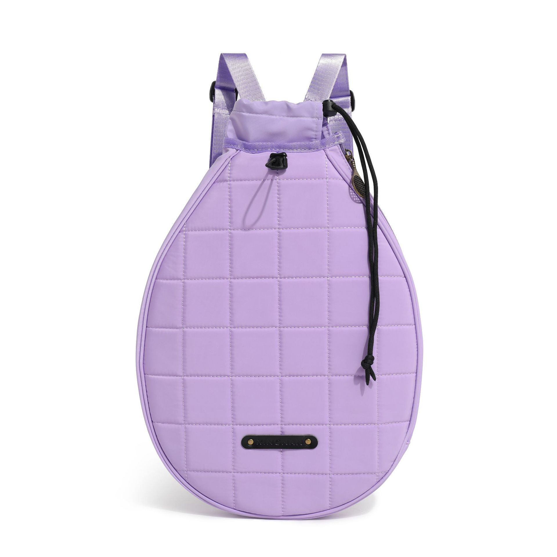 Xn-bb-0015 [violet]] - taille libre