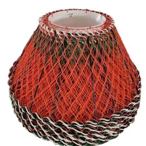 Trampas de Nieve Redondas Grandes Más Vendidas para Capturar Cangrejos Reales - Product Image 3