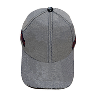 Gorra de Béisbol Clásica y Versátil de Diseño Vintage, Impermeable, para Golf y Conducción, Ideal para Actividades al Aire Libre