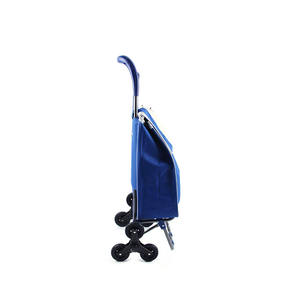 Handbagage Karren Boodschappenwagen - Product Image 3