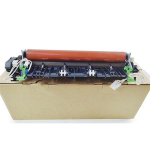 ZHHP Gros Unité De Fusion Pour <span class=keywords><strong>Brother</strong></span> HL-L2370/L2375/L2375/L2376 MFC-L2710/L2715/L2750 DCP-<span class=keywords><strong>L2550</strong></span> DCP-B7530 LY9389001 LY9388001 - Product Image 3