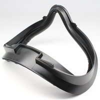 Tapis de protection pour les caméras Oculus Quest 2 VR, accessoires, masque facial, couverture