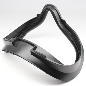 Alfombrilla protectora para mascarilla de ojos, accesorios para máscara facial <span class=keywords><strong>Oculus</strong></span> Quest 2 VR - Product Image 3