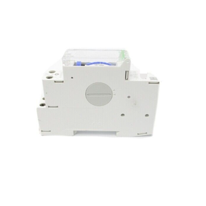 15336 nsnp PLC ต้นฉบับใหม่ - Product Image 1