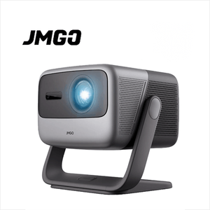 JMGO N1 Ultra <b>Projector</b> 4K 4000 ANSI Lumens Laser 4k N1 Ultra Jmgo Laser <b>Projector</b> 4k N1 Ultra - Product Image 1