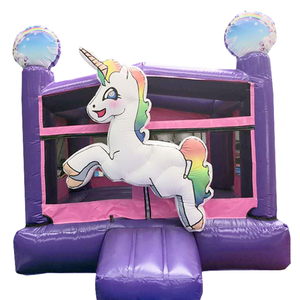 De aire inflable <span class=keywords><strong>Castillo</strong></span> Mini gorila inflable para uso en <span class=keywords><strong>el</strong></span> hogar - Product Image 1