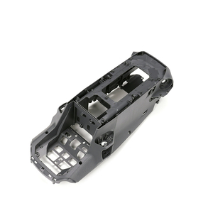 กรอบกลางสำหรับ M3 M3 CLASSIC/Cine/3 Pro /3T/ 3E อะไหล่ซ่อม1ชิ้น - Product Image 3
