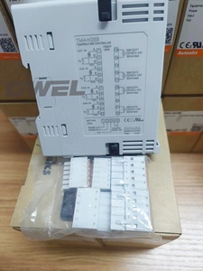 Autonics TM4-N2SB TM4-N2SE TM4-N2RB TM4-N2RE TM2-22CE TM2-22CB Channel Expansion <strong>Module</strong> PID <strong>Temperature</strong> <strong>Controller</strong> - Product Image 6