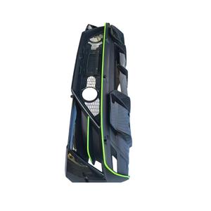 Kit d'assemblage de pare-chocs avant et arrière pour <span class=keywords><strong>Lamborghini</strong></span> <span class=keywords><strong>Urus</strong></span> <span class=keywords><strong>Huracan</strong></span> Evo, pièces de carrosserie extérieures, matériau PP haute résistance - Product Image 4