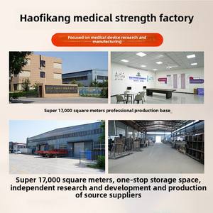 Cama de Hospital Multifuncional para Cuidado en el Hogar, Equipo Auxiliar para Volteo de Pacientes, Cuidado de Ancianos y Discapacitados - Product Image 3