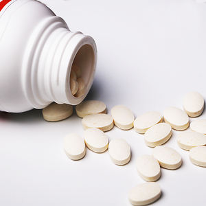 युवा 1000 मिलीग्राम चबाने योग्य जटिल विटामिन खनिज टैबलेट प्राकृतिक फल स्वाद प्रतिरक्षा त्वचा वयस्क थोक आपूर्ति का समर्थन करता है - Product Image 3