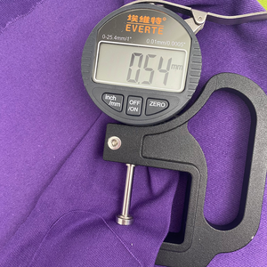 Di alta qualità in puro <span class=keywords><strong>cotone</strong></span> 108*56 in velluto 100% <span class=keywords><strong>cotone</strong></span> tessuto camicie, t-shirt, cappotti, gonne e tessuti interamente in <span class=keywords><strong>cotone</strong></span> - Product Image 6