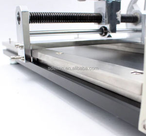 Kalibrator Kunci Torsi Digital ANJ-1000 - Product Image 5