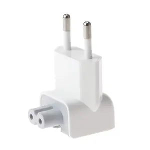 EU US AU UK Plug Travel Adapter travel power adapter plug universal power socket for iPhone Tablet
