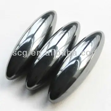 Harga Pabrik Magnet Getar Telur Oval Sing