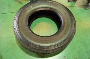 Bon <span class=keywords><strong>prix</strong></span> <span class=keywords><strong>de</strong></span> gros pneus <span class=keywords><strong>de</strong></span> camion semi bon marché chinois 315 80 R 22.5 315/80R22.5 315/80R22.5 <span class=keywords><strong>pneu</strong></span> <span class=keywords><strong>de</strong></span> camion pour la vente DR815 - Product Image 5