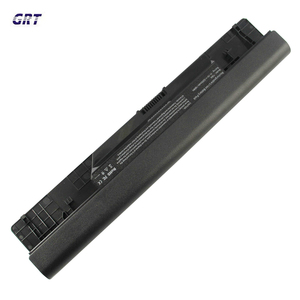 Replacement Notebook Laptop <b>Battery</b> For Dell Laptop <b>Batteries</b> Inspiron 11.1V 58Wh 1464 1564 1764 JKVC5 05Y4YV - Product Image 3