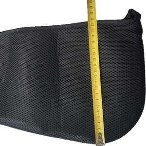 Medical Fixation Belt Forearm Sling Type III Arm Fracture Elbow Dislocation Brace One Size Polyester Support - Product Image 5