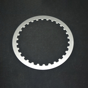 Kit de plaquettes de friction d'embrayage pour moto KTM 790 890 CFMOTO 800NK 800MT Kove 800, pièces de rechange pour moteur - Product Image 5