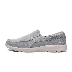 Zapatos de Tacón Bajo para Mujer, Color Marrón, con Correa en el Tobillo, Estilo Mule, Moda Otoño, Tacones Finos de 3 cm, Transpirables, Cómodos, Resistentes, con Punta Cruzada - Product Image 1