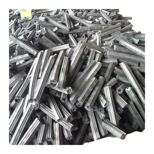 Vente en gros de bambou vietnamien Bricket charbon de bois sciure de bois noir longue combustion sans fumée à bas prix avec service après-vente - Product Image 1