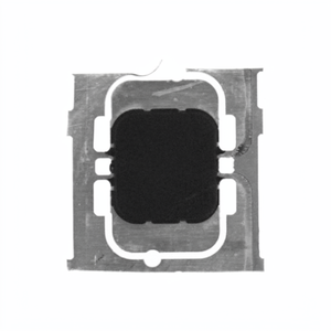 MF1PLUS8031DA4/03, ผู้แทนจำหน่ายที่ได้รับอนุญาต RFID, การเข้าถึง RF, การตรวจสอบ - Product Image 1
