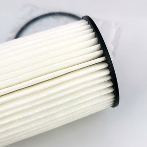 ไส้กรองน้ำมันเครื่อง Myj 3220 สำหรับ Bmw Rolls Royce 7 Series X650i 750Li 760Le 70X5 พร้อมโอริง - Product Image 4