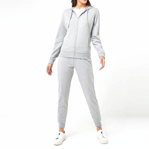 Traje Deportivo Ligero de Invierno para Hombre, Estilo Vintage, Casual, Hecho en Pakistán, Diseño 2025, el Mejor - Product Image 1