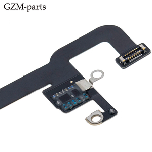 สายแพรสัญญาณไวไฟสำหรับโทรศัพท์มือถือ iPhone XS อะไหล่ทดแทน - Product Image 5