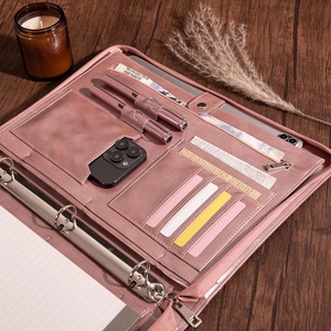 ของขวัญแคมเปญการตลาดชุดงานเปิดตัวแบรนด์งานหนังทำตามสั่ง - Product Image 2