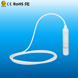 Indicador de Nivel de Agua, Monitores de Nivel, Medidor de Nivel de Agua para Cisternas Subterráneas - Product Image 4