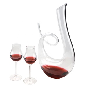 Premium <span class=keywords><strong>vino</strong></span> rosso trasparente flauto <span class=keywords><strong>di</strong></span> Champagne tazza usa e getta stoviglie matrimonio bicchiere <span class=keywords><strong>di</strong></span> Champagne succo <span class=keywords><strong>di</strong></span> vetro cristallo <span class=keywords><strong>vino</strong></span> rosso Gla - Product Image 1