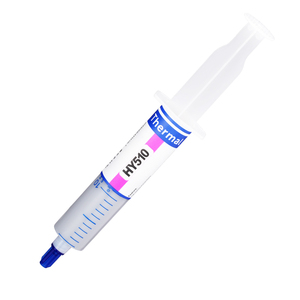 Pasta termica estrema 1g/5g/7g/15g/30g <span class=keywords><strong>isolante</strong></span> di grande capacità per raffreddamento composto per CPU/GPU - Product Image 5