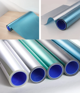 <span class=keywords><strong>Pellicola</strong></span> Protettiva ad Alta Protezione UV <span class=keywords><strong>per</strong></span> Raffreddamento e Isolamento Termico Autoadesiva Decorativa <span class=keywords><strong>per</strong></span> Vetri e Finestre - Product Image 6