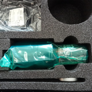 ชุดเครื่องวัดแรง OTT-JAKOB 75kN รุ่นหลัก 9510313692 ผลิตในเยอรมนี - Product Image 3