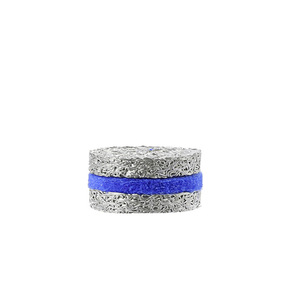 HANGGAO High Pressure Washer Foam Filter <b>Mesh</b> 3000PSI Professional Grade Sponge Wire Accessory for Snow Foam Spray Gun - Product Image 6