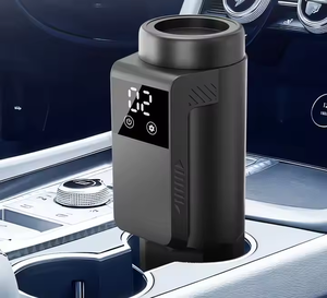 Con CE EMC ROHS Refrigeración Cup <span class=keywords><strong>Insulina</strong></span> Refrigerador De <span class=keywords><strong>Insulina</strong></span> Cooler case Batería de carga USB Caja de refrigeración de <span class=keywords><strong>insulina</strong></span> portátil - Product Image 6