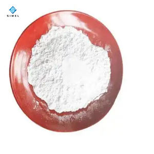 High Quality Carrageenan <b>Food</b> Grade Thickener Lambda Carrageenan Powder CAS 9000-07-1 E 407 SIMEL Brand 99% Purity Cosmetic Raw - Product Image 3