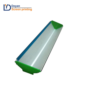 Bán buôn tốt nhất màn hình in ấn phụ tùng phụ kiện cho màn hình máy in - Product Image 3