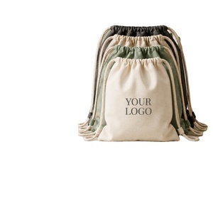 Custom Eco-Friendly <b>Sport</b> Drawstring Pouch Velvet Jewelry Gift <b>Bag</b> <b>Small</b> Storage for Accessories Packaging Waterproof Gym Use - Product Image 1