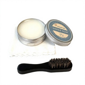 Solution de nettoyage <span class=keywords><strong>pour</strong></span> <span class=keywords><strong>cuir</strong></span> OEM/ODM 100 ml <span class=keywords><strong>pour</strong></span> gants de baseball, <span class=keywords><strong>chaussures</strong></span>, canapés – Élimination <span class=keywords><strong>des</strong></span> taches et entretien du <span class=keywords><strong>cuir</strong></span> - Product Image 2